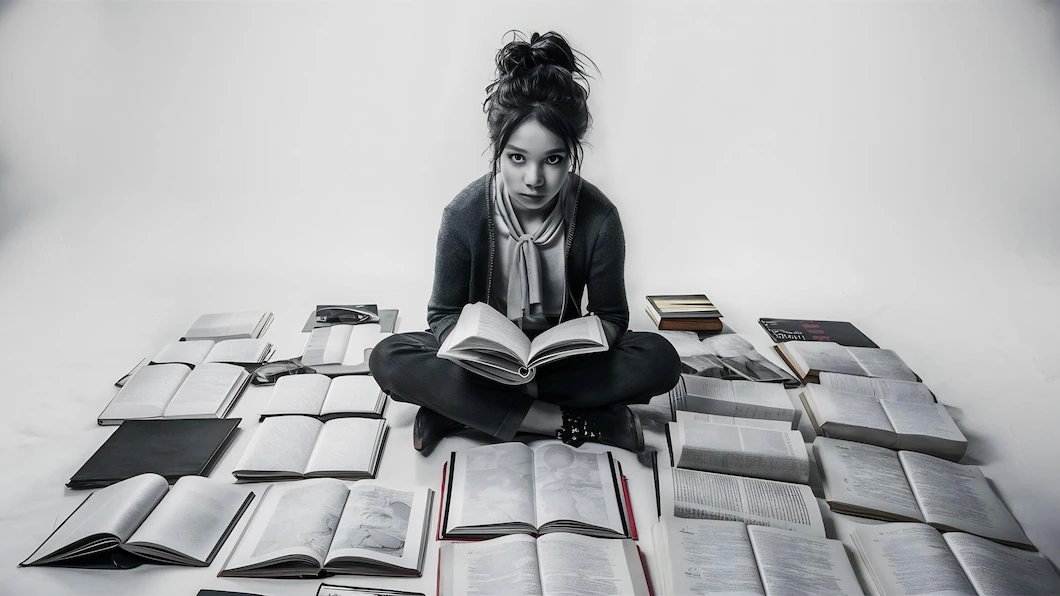 The Dangers of Poor Business Storytelling