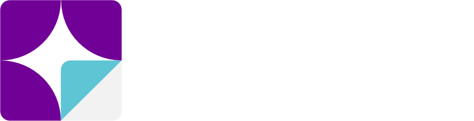Clasier