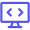 Desktop-Code–Streamline-Core Desktop-Code--Streamline-Core