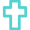 religion religion