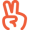 respect.png respect.png