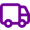 shopt-stop.png shopt-stop.png